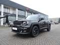 Jeep Renegade Renegade 1.5 Turbo T4 MHEV North Star Nero - thumbnail 1