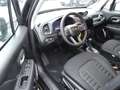 Jeep Renegade Renegade 1.5 Turbo T4 MHEV North Star Nero - thumbnail 13