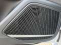 Audi S5 Coupe 3.0 TDI quattro B&O,Pano,Carbon Blanco - thumbnail 26