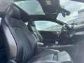 Audi S5 Coupe 3.0 TDI quattro B&O,Pano,Carbon Blanco - thumbnail 19