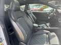 Audi S5 Coupe 3.0 TDI quattro B&O,Pano,Carbon Blanco - thumbnail 24