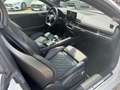 Audi S5 Coupe 3.0 TDI quattro B&O,Pano,Carbon Blanco - thumbnail 22