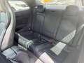 Audi S5 Coupe 3.0 TDI quattro B&O,Pano,Carbon Blanco - thumbnail 30