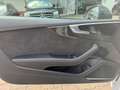 Audi S5 Coupe 3.0 TDI quattro B&O,Pano,Carbon Blanco - thumbnail 20