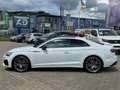 Audi S5 Coupe 3.0 TDI quattro B&O,Pano,Carbon Blanc - thumbnail 6