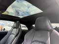 Audi S5 Coupe 3.0 TDI quattro B&O,Pano,Carbon Blanco - thumbnail 17