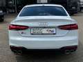 Audi S5 Coupe 3.0 TDI quattro B&O,Pano,Carbon Blanc - thumbnail 9