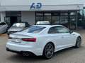 Audi S5 Coupe 3.0 TDI quattro B&O,Pano,Carbon Blanc - thumbnail 4