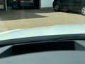 Audi S5 Coupe 3.0 TDI quattro B&O,Pano,Carbon Blanco - thumbnail 28