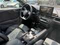 Audi S5 Coupe 3.0 TDI quattro B&O,Pano,Carbon Blanco - thumbnail 23
