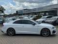 Audi S5 Coupe 3.0 TDI quattro B&O,Pano,Carbon Blanc - thumbnail 3