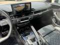 Audi S5 Coupe 3.0 TDI quattro B&O,Pano,Carbon Blanco - thumbnail 21
