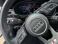 Audi S5 Coupe 3.0 TDI quattro B&O,Pano,Carbon Blanco - thumbnail 18