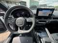 Audi S5 Coupe 3.0 TDI quattro B&O,Pano,Carbon Blanco - thumbnail 16