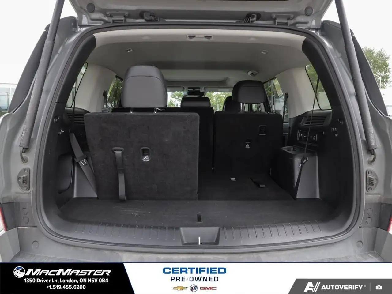 Hyundai SANTA FE photo Hyundai SANTA FE