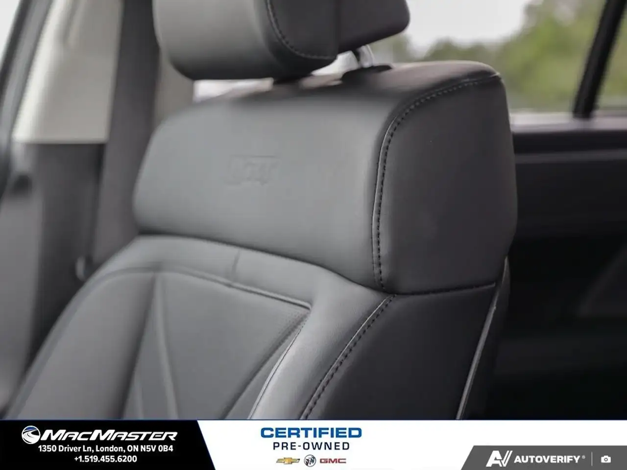 Hyundai SANTA FE photo Hyundai SANTA FE