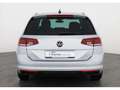 Volkswagen Passat Variant 2.0 TDI Business DSG AHK/LED/NAV Silber - thumbnail 6