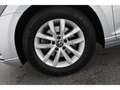 Volkswagen Passat Variant 2.0 TDI Business DSG AHK/LED/NAV Silber - thumbnail 8