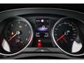 Volkswagen Passat Variant 2.0 TDI Business DSG AHK/LED/NAV Silber - thumbnail 13