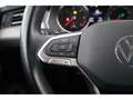 Volkswagen Passat Variant 2.0 TDI Business DSG AHK/LED/NAV Silber - thumbnail 14