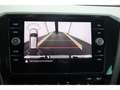 Volkswagen Passat Variant 2.0 TDI Business DSG AHK/LED/NAV Silber - thumbnail 18