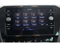 Volkswagen Passat Variant 2.0 TDI Business DSG AHK/LED/NAV Silber - thumbnail 16