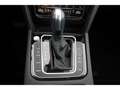 Volkswagen Passat Variant 2.0 TDI Business DSG AHK/LED/NAV Silber - thumbnail 21