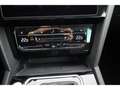 Volkswagen Passat Variant 2.0 TDI Business DSG AHK/LED/NAV Silber - thumbnail 20
