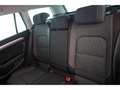 Volkswagen Passat Variant 2.0 TDI Business DSG AHK/LED/NAV Silber - thumbnail 11