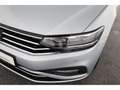 Volkswagen Passat Variant 2.0 TDI Business DSG AHK/LED/NAV Silber - thumbnail 7