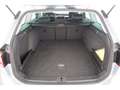 Volkswagen Passat Variant 2.0 TDI Business DSG AHK/LED/NAV Silber - thumbnail 12