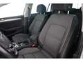 Volkswagen Passat Variant 2.0 TDI Business DSG AHK/LED/NAV Silber - thumbnail 10