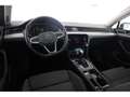 Volkswagen Passat Variant 2.0 TDI Business DSG AHK/LED/NAV Silber - thumbnail 9