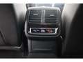 Volkswagen Passat Variant 2.0 TDI Business DSG AHK/LED/NAV Silber - thumbnail 23