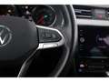 Volkswagen Passat Variant 2.0 TDI Business DSG AHK/LED/NAV Silber - thumbnail 15