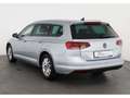 Volkswagen Passat Variant 2.0 TDI Business DSG AHK/LED/NAV Silber - thumbnail 4