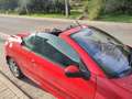 Peugeot 206 206 CC 1.6HDI FAP 110 Rojo - thumbnail 10