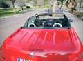 Peugeot 206 206 CC 1.6HDI FAP 110 Rojo - thumbnail 7