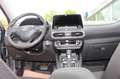 Hyundai KONA Edition 30+ Hybrid 2WD*AUTOMATIK*NAVI*LED* - thumbnail 13