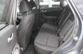 Hyundai KONA Edition 30+ Hybrid 2WD*AUTOMATIK*NAVI*LED* - thumbnail 9