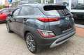 Hyundai KONA Edition 30+ Hybrid 2WD*AUTOMATIK*NAVI*LED* - thumbnail 7