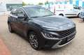 Hyundai KONA Edition 30+ Hybrid 2WD*AUTOMATIK*NAVI*LED* - thumbnail 4