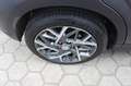 Hyundai KONA Edition 30+ Hybrid 2WD*AUTOMATIK*NAVI*LED* - thumbnail 24