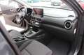 Hyundai KONA Edition 30+ Hybrid 2WD*AUTOMATIK*NAVI*LED* - thumbnail 16