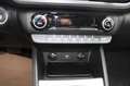 Hyundai KONA Edition 30+ Hybrid 2WD*AUTOMATIK*NAVI*LED* - thumbnail 22