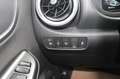 Hyundai KONA Edition 30+ Hybrid 2WD*AUTOMATIK*NAVI*LED* - thumbnail 18