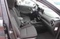 Hyundai KONA Edition 30+ Hybrid 2WD*AUTOMATIK*NAVI*LED* - thumbnail 28