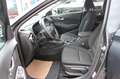 Hyundai KONA Edition 30+ Hybrid 2WD*AUTOMATIK*NAVI*LED* - thumbnail 11