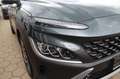 Hyundai KONA Edition 30+ Hybrid 2WD*AUTOMATIK*NAVI*LED* - thumbnail 25