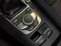 Audi A3 Sportback 1.4 TFSI Cod Ultra Sport Edition 110kW Azul - thumbnail 22